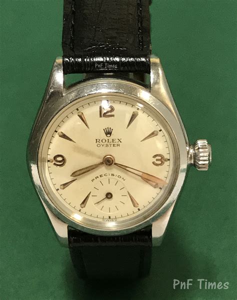 Rolex Oyster 3121 for sale 